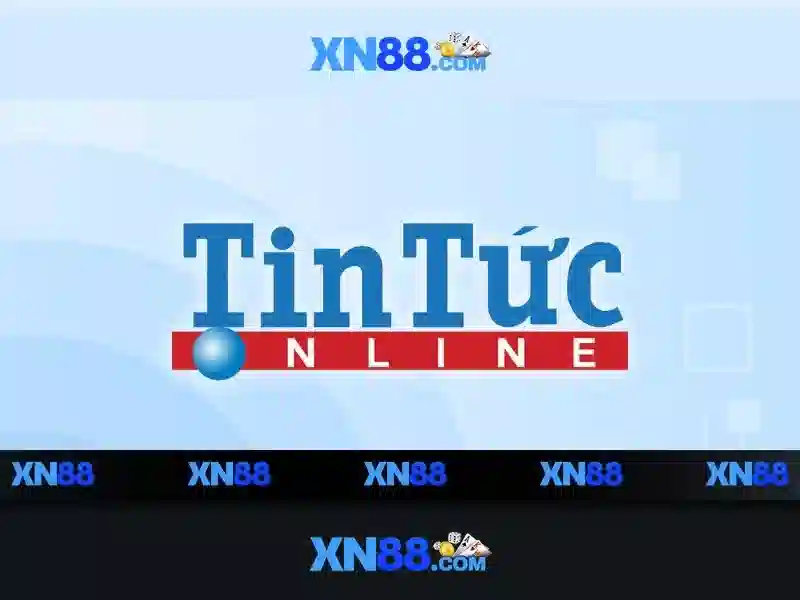 💎phim sòng bạc ma cao 1💎 💎phim sòng bạc ma cao 1💎