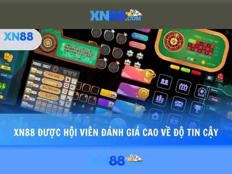 💎nha cai uy tin .250💎 💎nha cai uy tin .250💎