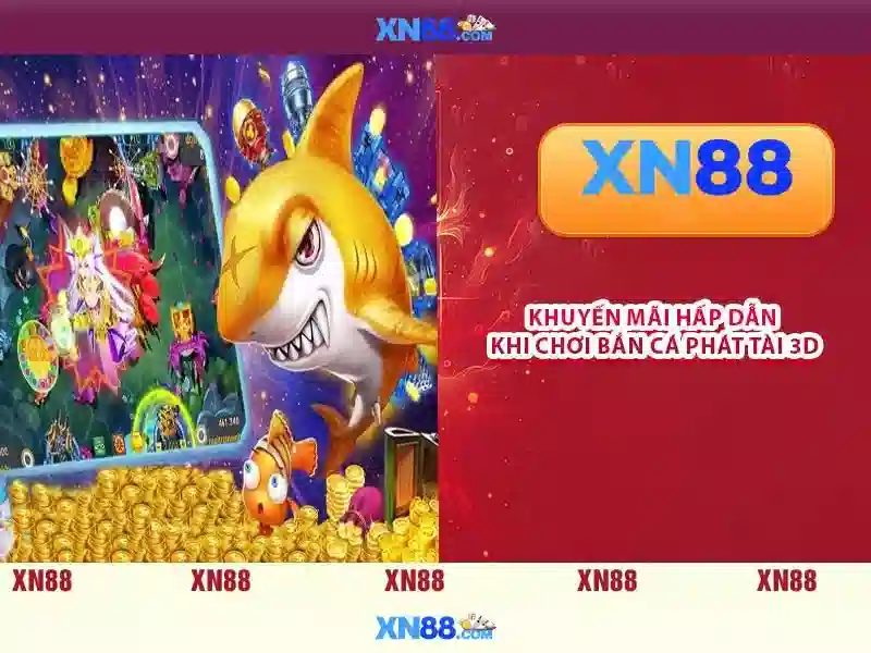 💎trang cá cược thể thao ektomorf💎 💎trang cá cược thể thao ektomorf💎