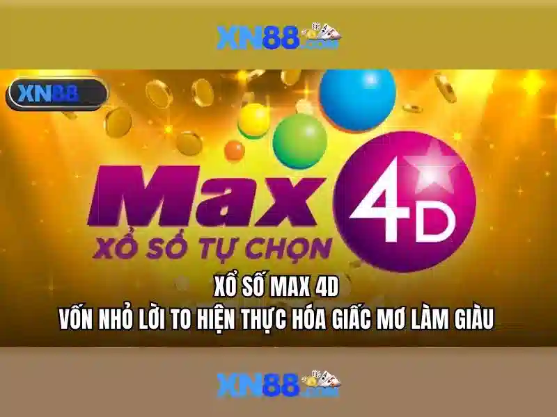 💎real payout slots💎 💎real payout slots💎