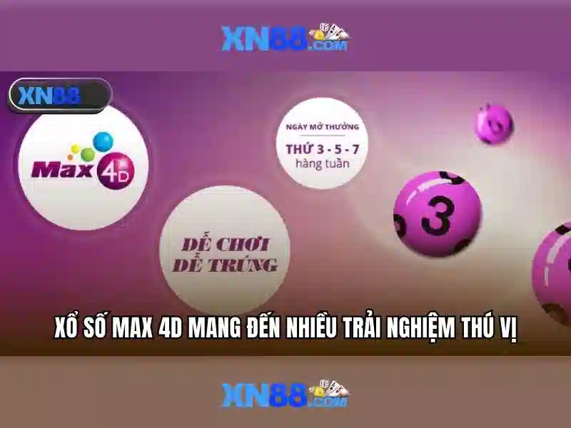 💎nhà cái 12 bet promo💎 💎nhà cái 12 bet promo💎