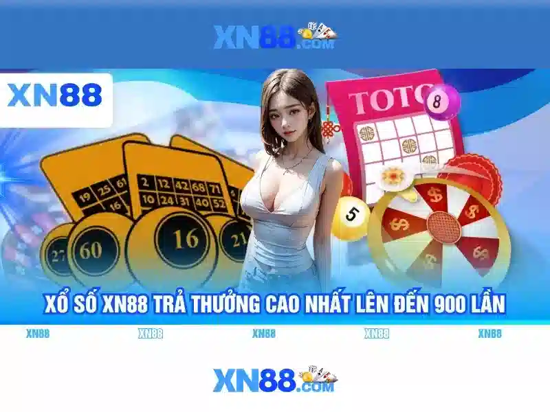 💎trận đánh ấp bắc💎 💎trận đánh ấp bắc💎