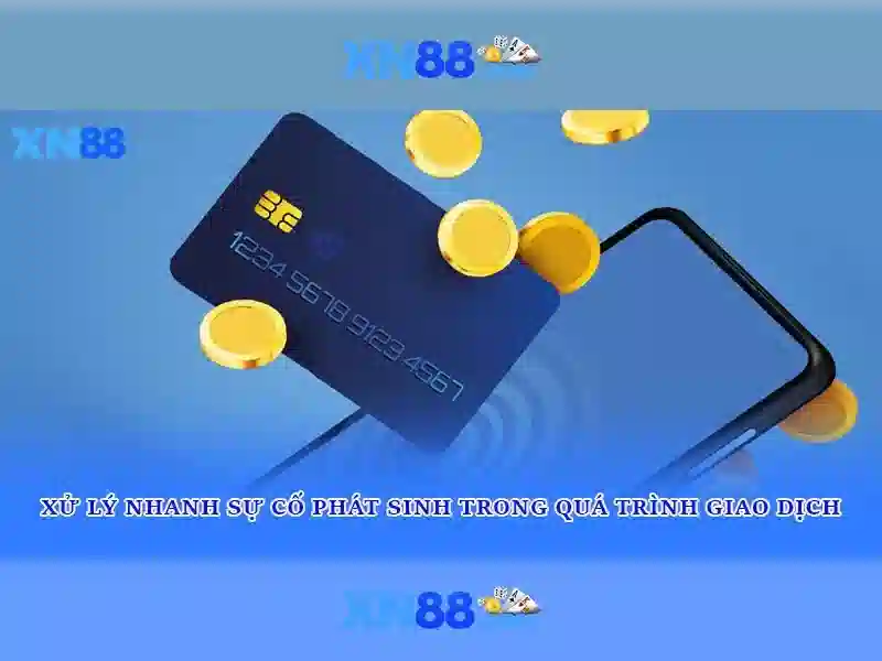 💎kèo nhà cái bồ đào nha đức💎 💎kèo nhà cái bồ đào nha đức💎