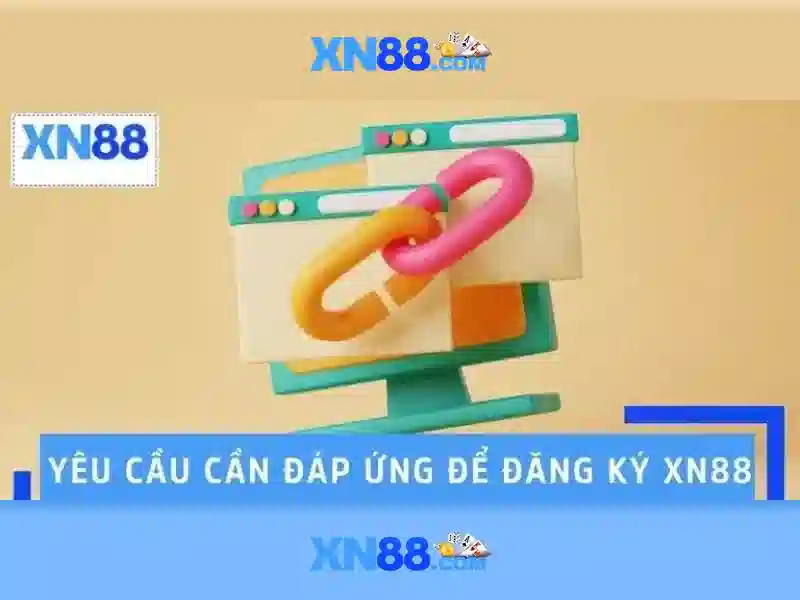 💎kèo nha cái wc💎 💎kèo nha cái wc💎