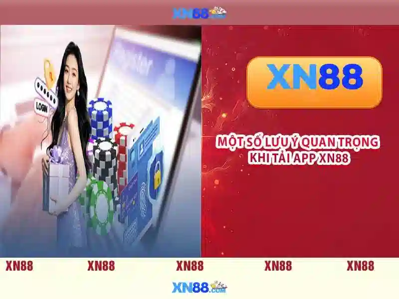 💎slot game u888💎 - u888 nhà cái uy tín - nha cai u888 💎slot game u888💎 - u888 nhà cái uy tín - nha cai u888