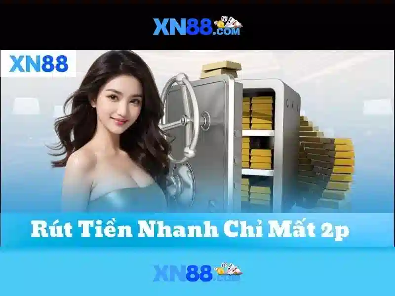 💎nhà cái bmwbet💎 💎nhà cái bmwbet💎