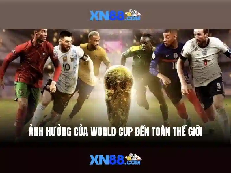 💎flaming hot slot egt💎 💎flaming hot slot egt💎