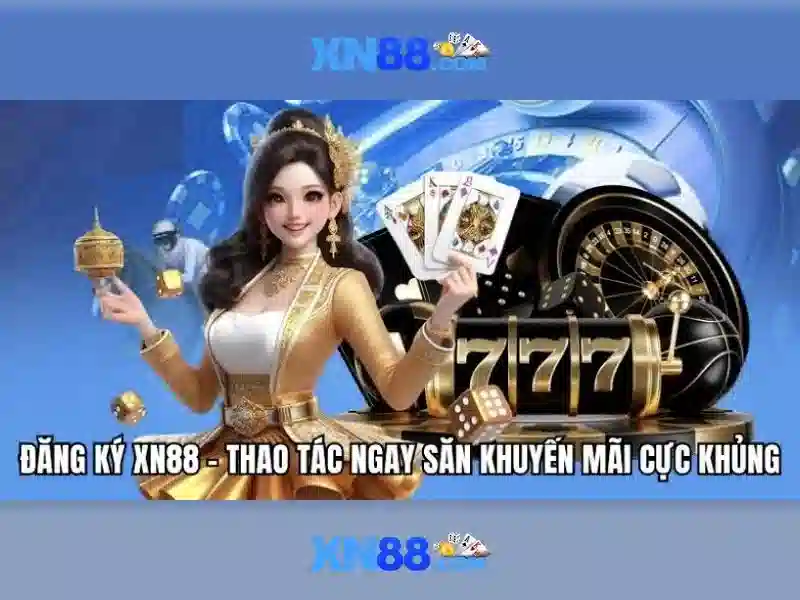 💎fun88 link vao fun88 kèo nhà cái cá độ💎 💎fun88 link vao fun88 kèo nhà cái cá độ💎