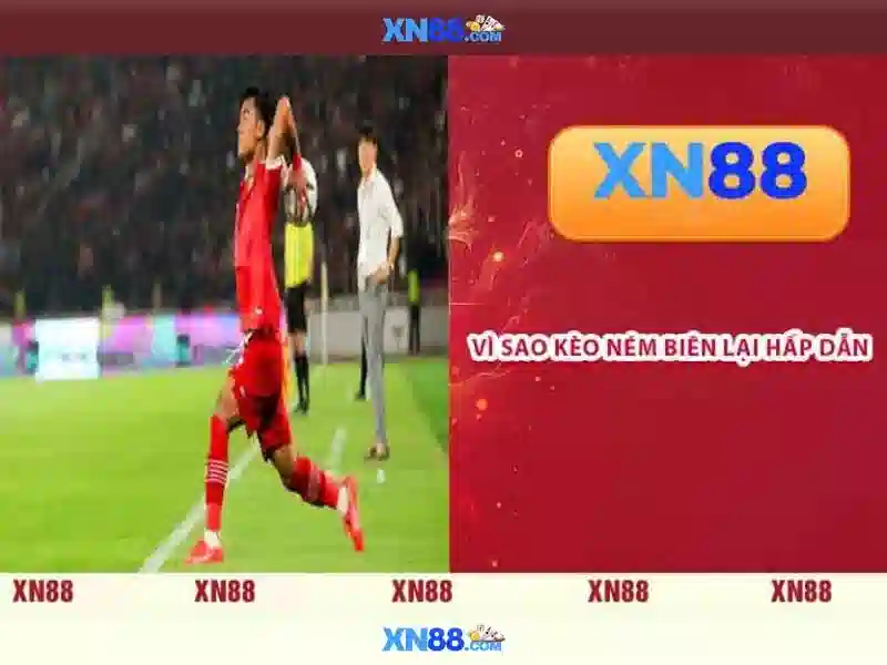 💎slot machine firenze💎 💎slot machine firenze💎