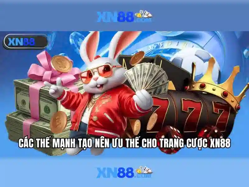 💎javascript slot machine code💎 💎javascript slot machine code💎