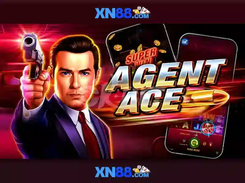 💎sòng bạc cao năm💎 💎sòng bạc cao năm💎