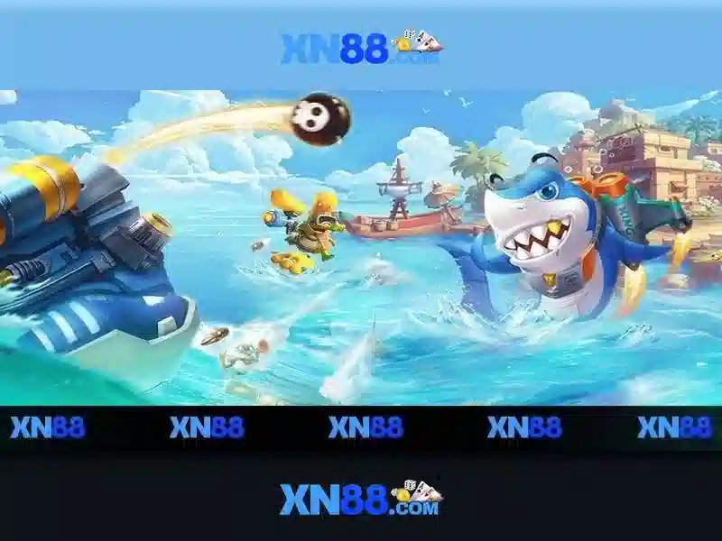 💎fruit slots casinos💎 💎fruit slots casinos💎