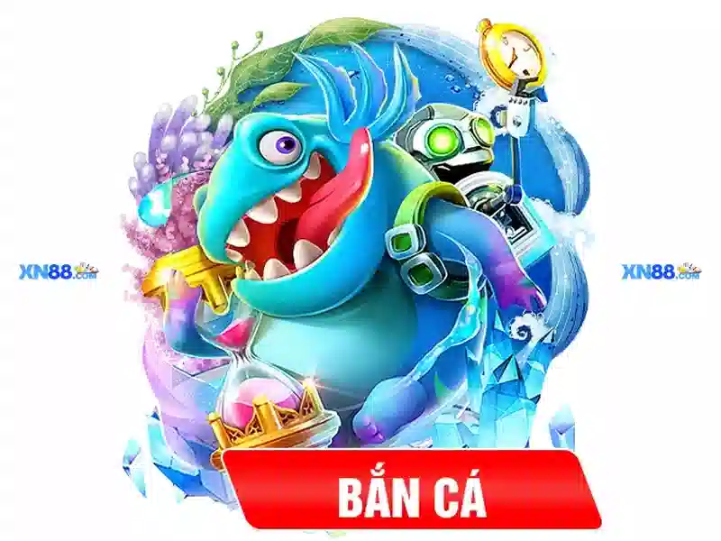 💎microgaming slot machine💎 💎microgaming slot machine💎