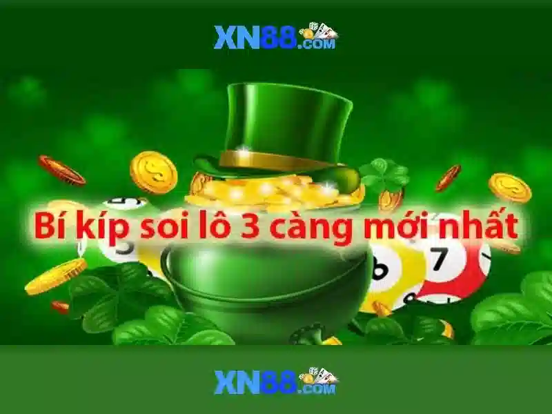 💎mua bán nhà đất tại thị xã sa pa lào cai💎 💎mua bán nhà đất tại thị xã sa pa lào cai💎