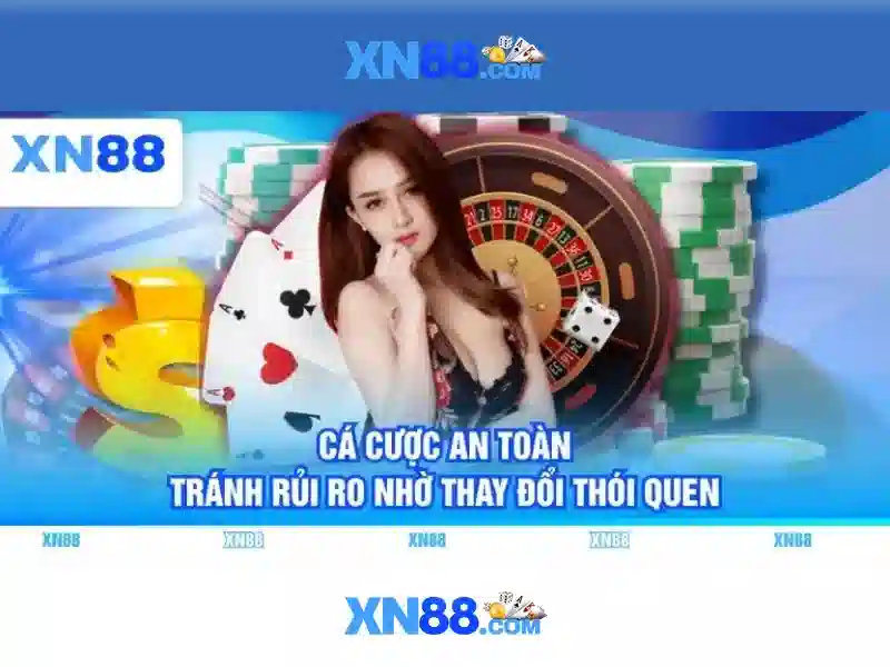 💎we88 nha cai💎 - we88 nhà cái - we88 slot login 💎we88 nha cai💎 - we88 nhà cái - we88 slot login