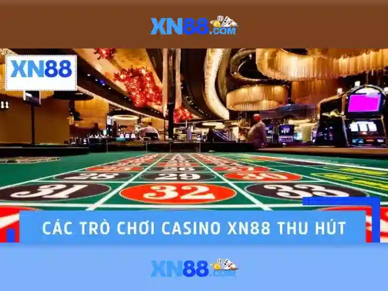 💎sonic 888 slot💎 - slot 888 club - berlian 888 slot login link alternatif 💎sonic 888 slot💎 - slot 888 club - berlian 888 slot login link alternatif