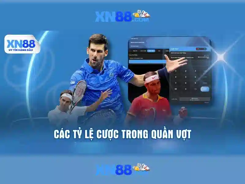 XN88 – Trải Nghiệm Slot Đỉnh Cao Với XN88 Slot - xn88 XN88 – Trải Nghiệm Slot Đỉnh Cao Với XN88 Slot - xn88