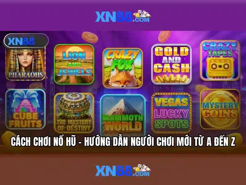 💎all star slots casino login💎 💎all star slots casino login💎