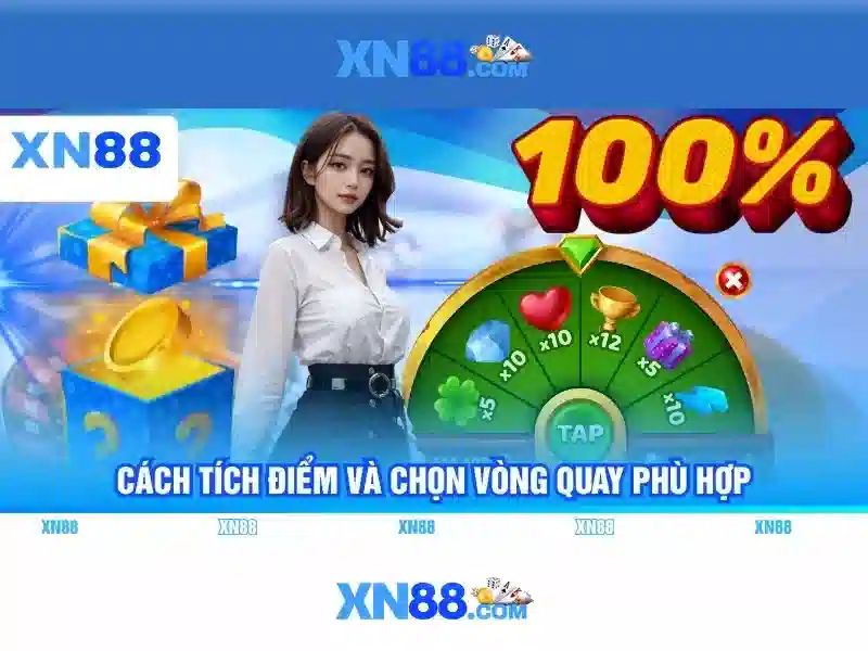 💎tỷ lệ cá cược hôm nay ngày mai💎 💎tỷ lệ cá cược hôm nay ngày mai💎