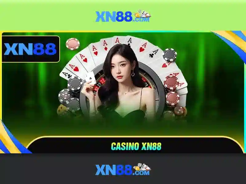 💎kể tên các nhà cải cách cuối thế kỷ xix💎 💎kể tên các nhà cải cách cuối thế kỷ xix💎