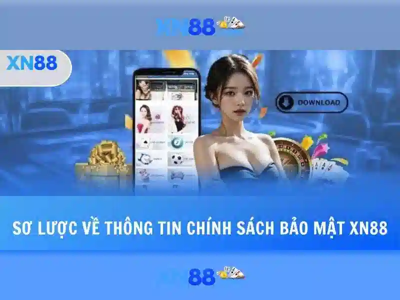 💎nhà cái ee88 đăng nhập💎 💎nhà cái ee88 đăng nhập💎