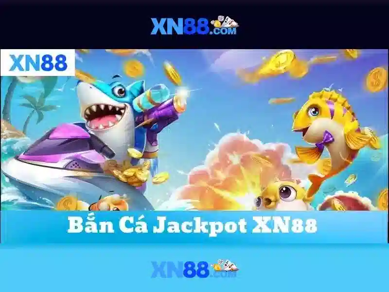 💎tv cable card slot💎 💎tv cable card slot💎