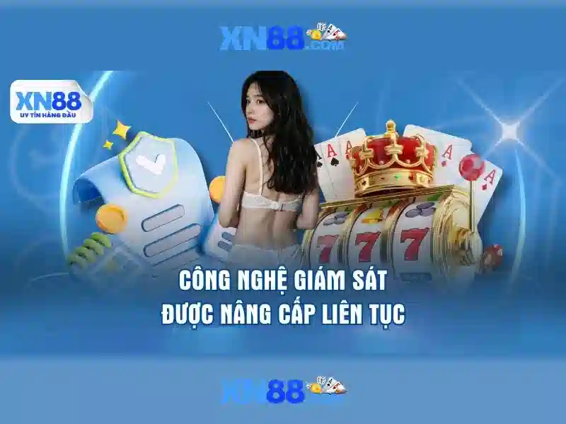 💎tỷ số cá cuoc💎 💎tỷ số cá cuoc💎