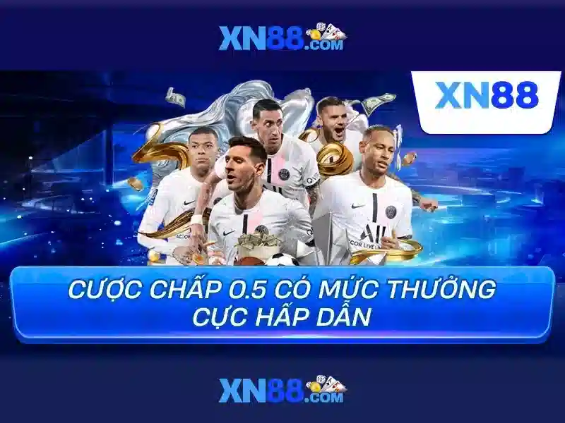 💎trang cá cược nóng đá💎 💎trang cá cược nóng đá💎