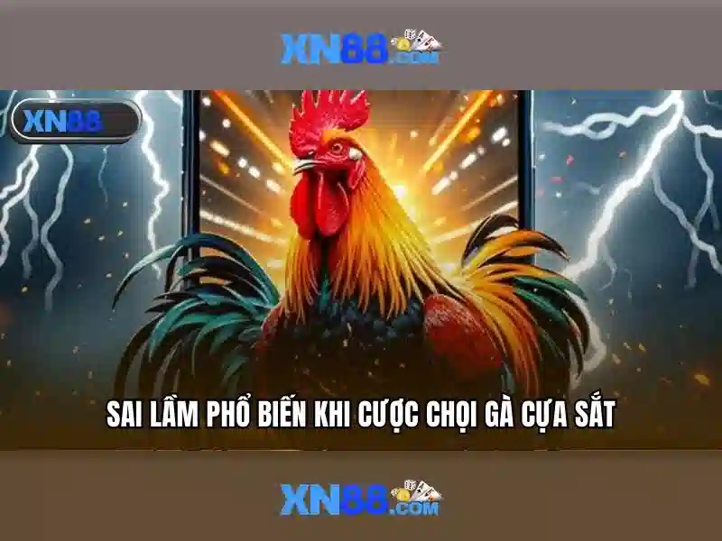 💎nhà cái naga bdshanoi24h.com.vn💎 💎nhà cái naga bdshanoi24h.com.vn💎