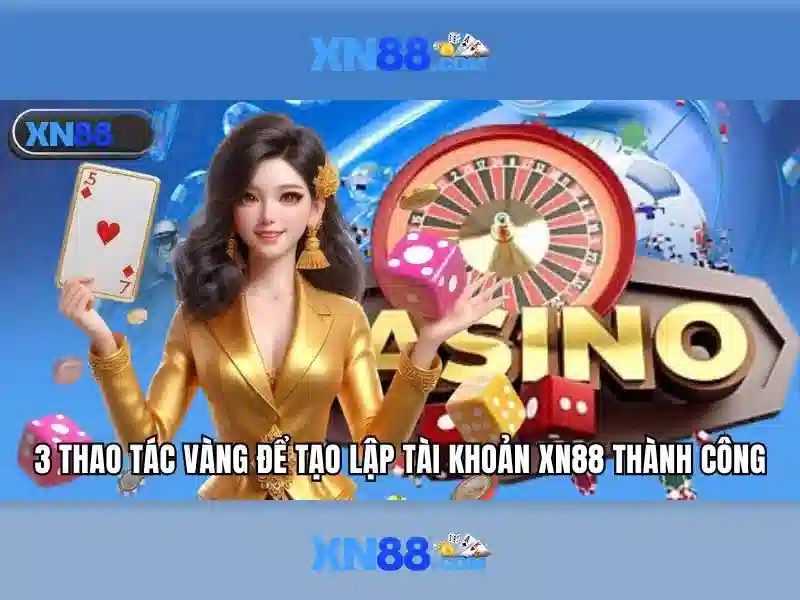 💎hb88 slot game demo💎 💎hb88 slot game demo💎