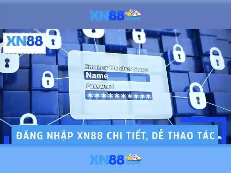 💎kèo nhà cái bóng đá tv💎 💎kèo nhà cái bóng đá tv💎