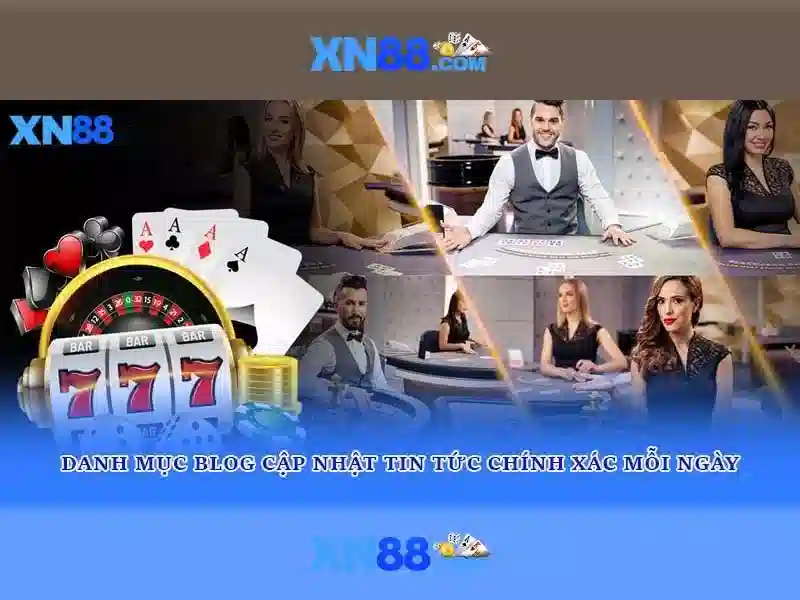 💎triple cash wheel online slot💎 💎triple cash wheel online slot💎
