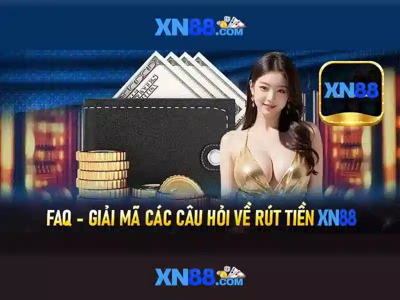 chính sách bảo mật XN88 - xn88 chính sách bảo mật XN88 - xn88