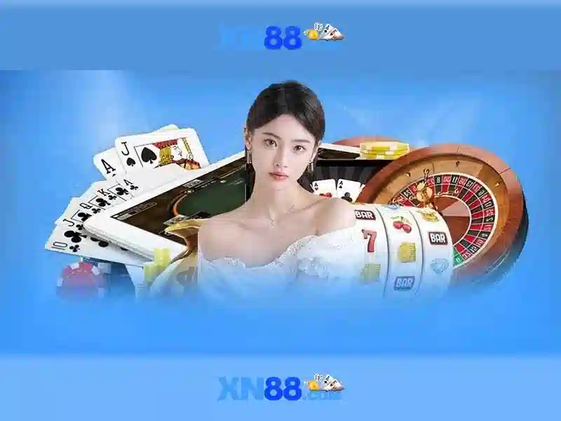 💎slots for fun no registration💎 💎slots for fun no registration💎