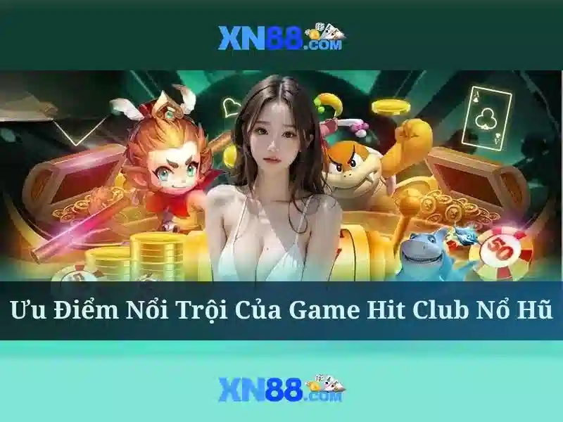 💎nhà cái thabet lừa đảo💎 💎nhà cái thabet lừa đảo💎