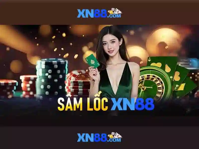 💎scatter slots games💎 💎scatter slots games💎