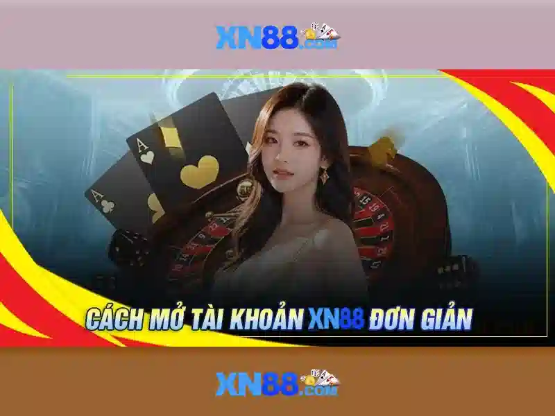 💎ebet slot 88💎 💎ebet slot 88💎