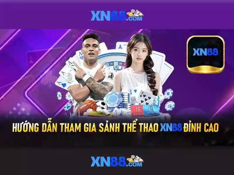 💎king of slots bonus💎 💎king of slots bonus💎