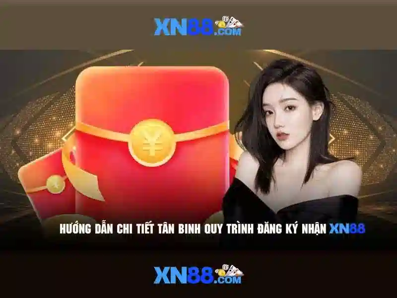 💎làm đại lý cá cược bóng đá💎 💎làm đại lý cá cược bóng đá💎