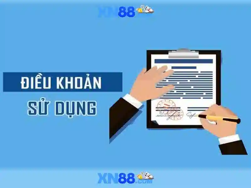 💎đơn giá cải tạo nhà 2024💎 💎đơn giá cải tạo nhà 2024💎