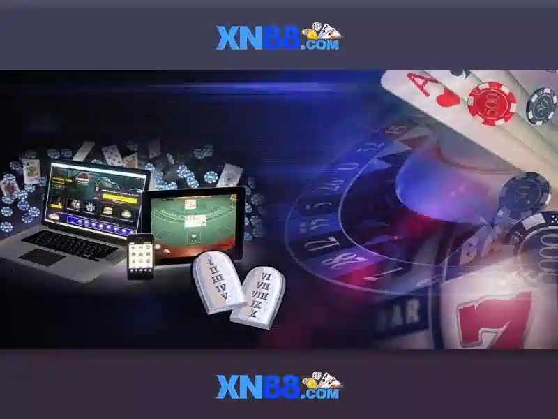 💎station slot live chat💎 💎station slot live chat💎