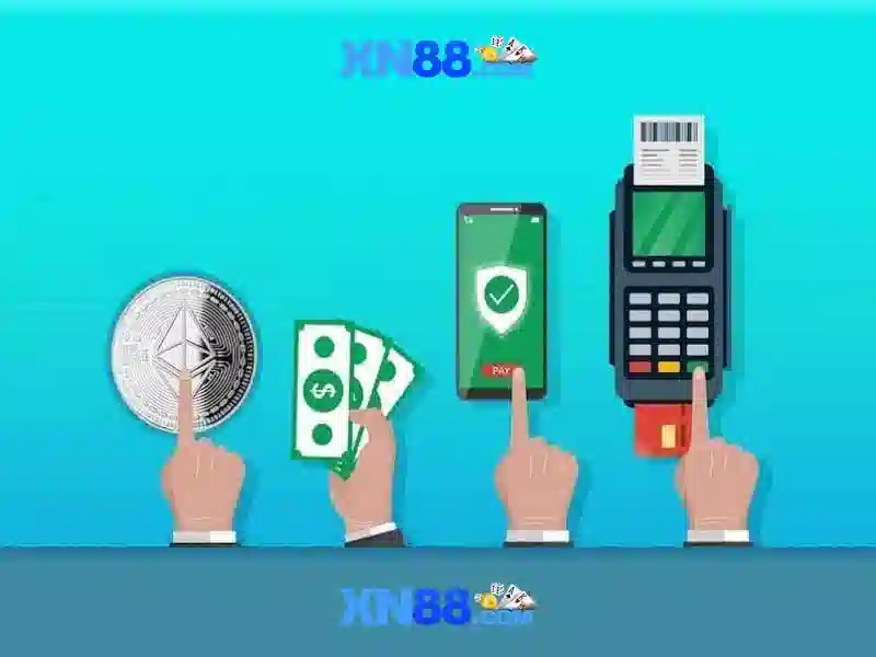 💎indoseven slot login💎 💎indoseven slot login💎