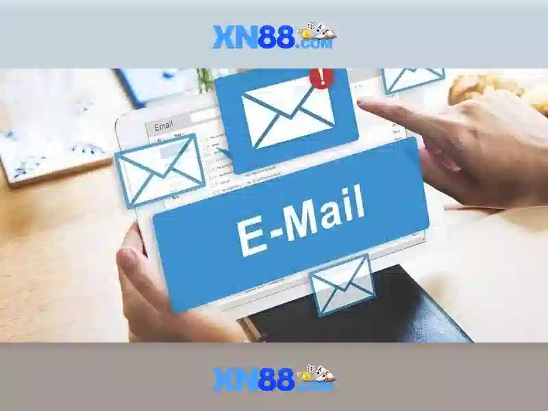 💎tiger189 slot💎 💎tiger189 slot💎