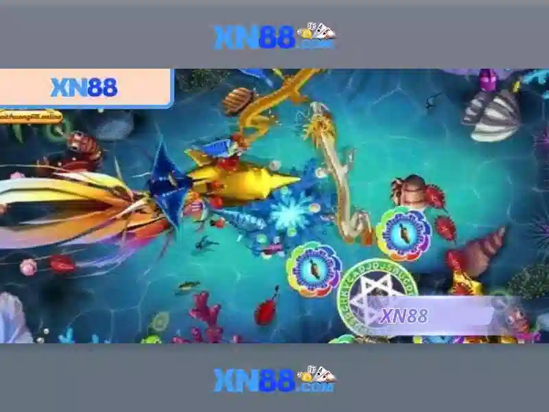 💎slot besplatne igrice💎 💎slot besplatne igrice💎