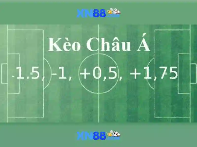 Khuyến Mãi XN88 - Tổng Hợp Top 3 Ưu Đãi Được Ưa Chuộng trên Google Play - xn88 Khuyến Mãi XN88 - Tổng Hợp Top 3 Ưu Đãi Được Ưa Chuộng trên Google Play - xn88