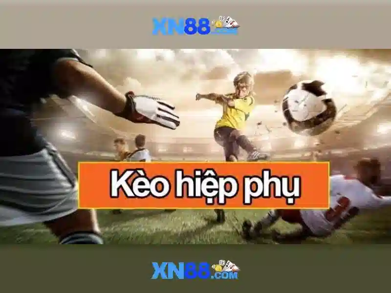 💎lotsa slots download for pc💎 💎lotsa slots download for pc💎