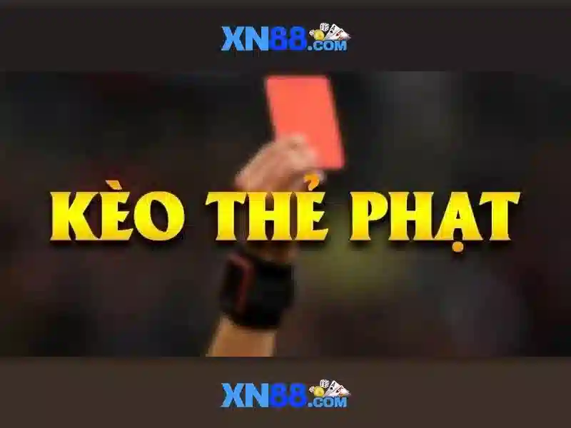 💎ti le kèo nhà cai💎 💎ti le kèo nhà cai💎