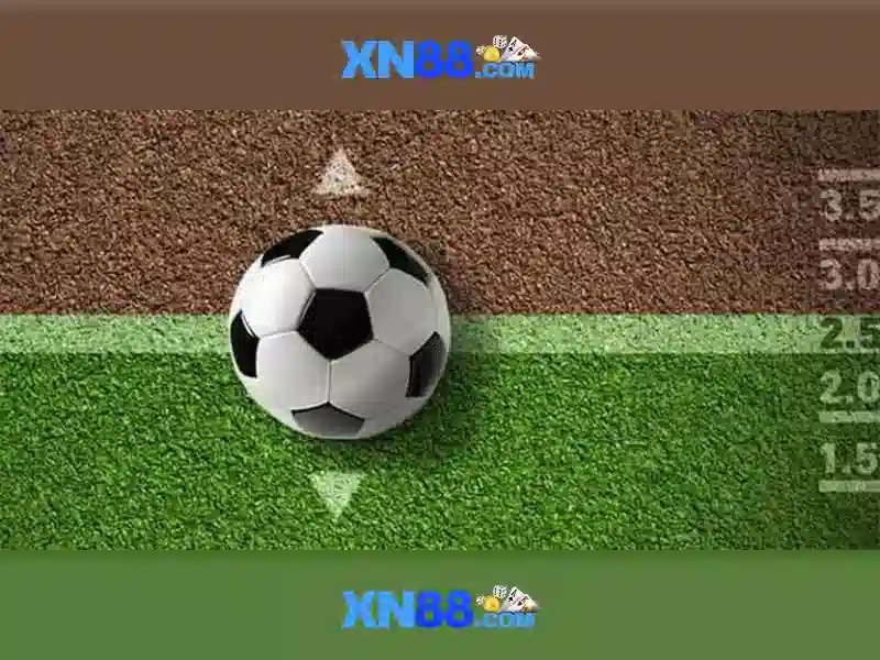 💎r999 slot💎 💎r999 slot💎