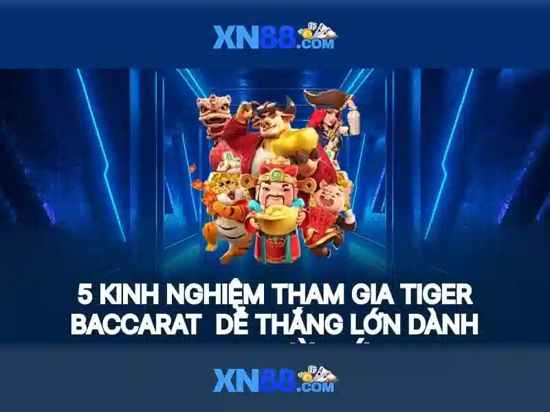 💎red 7 slots💎 💎red 7 slots💎