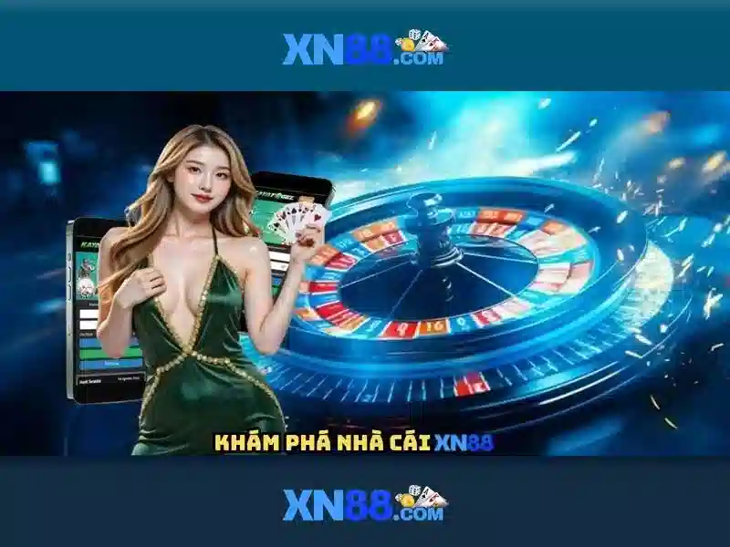 💎gruzia – bồ đào nha kèo nhà cái💎 💎gruzia – bồ đào nha kèo nhà cái💎